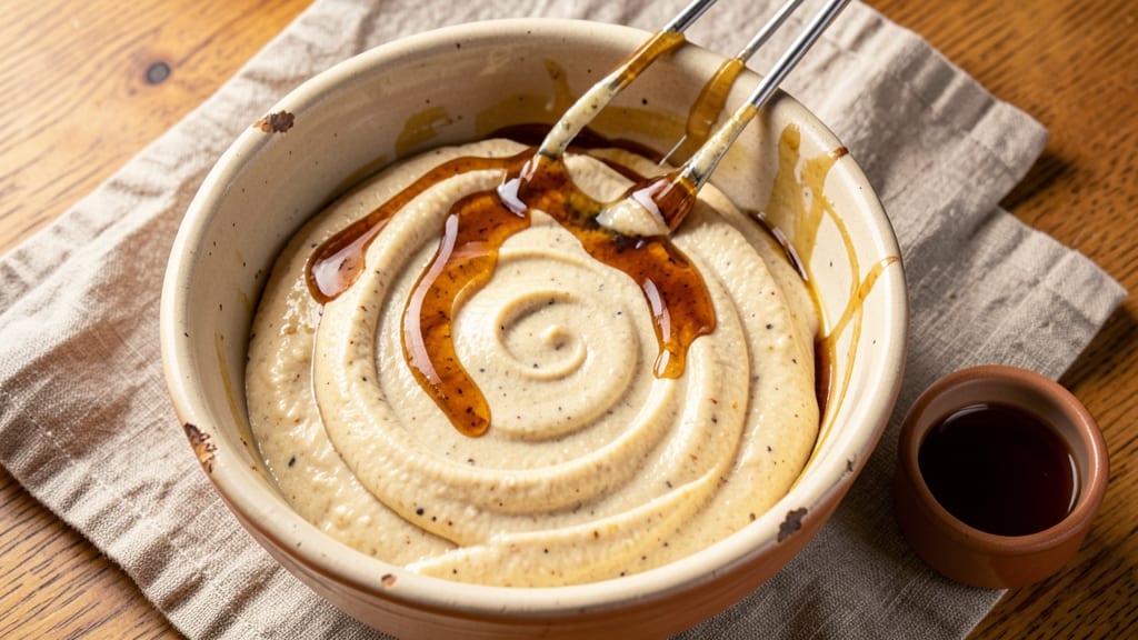 Aunt Jemima Original Pancake Mix Recipe: Fluffy Stacks With Buttermilk Secret