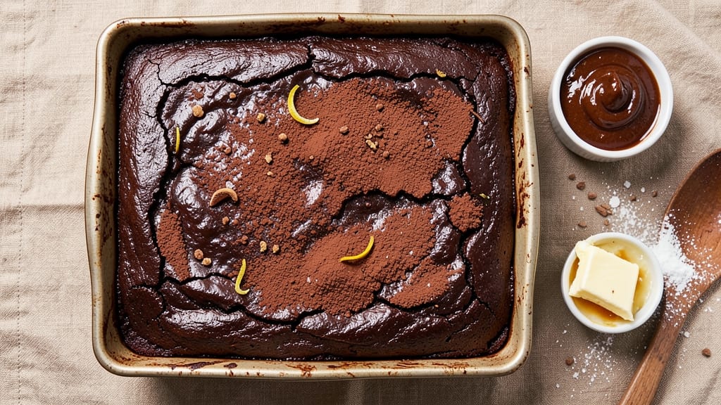 America's Test Kitchen Chocolate Sheet Cake Recipe: Moist Layers and Perfect Frosting Every Time