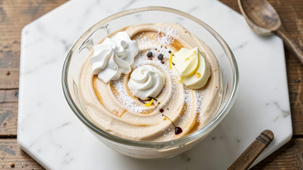 Almond Paste Cake Filling Recipe: Nutty-Sweet Swirls That Elevate Any Layer Cake
