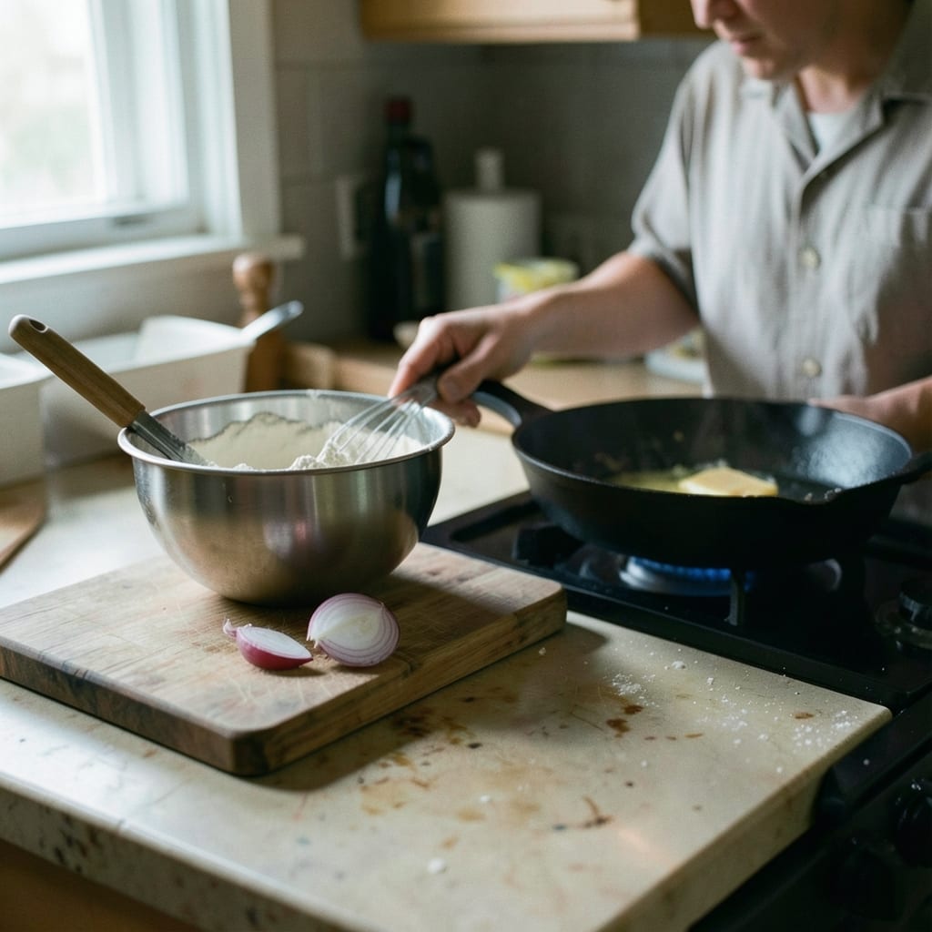 About Cake Recipes Tier
